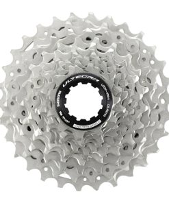 Cassette 12V. Shimano Ultegra R8100 Hg 11-30 (11-12-13-14-15-16-17-19-21-24-27-30) (Montage Atelier)