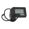 Compteur / Display VAE Leader Fox Bafang DP C221 CAN (Bluetooth)