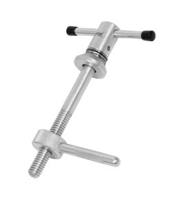 Outil Pro Montage Cuvette Integre Pressfit Cyclus