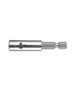 Porte Embout Universel Wera 1-4 (Aimantees) -Marque Allemande Pour Les Ateliers-