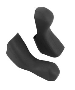 Repose Main Shimano Ultegra Di2 St-R8070 Disque Noir 11V. (Paire)