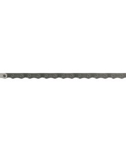 Chaine Velo 12V. Route - Gravel SRAM Apex D1 Flattop 120 Maillons