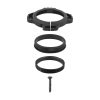 Kit Ajustement Pour Fixation Axe de Pedalier SRAM Boitier Dub