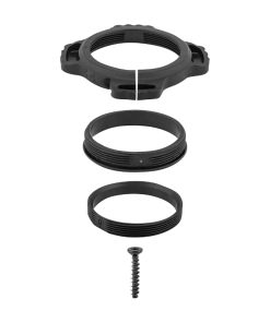 Kit Ajustement Pour Fixation Axe de Pedalier SRAM Boitier Dub