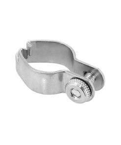 Collier Sturmey Archer Sur Fourche Pour Frein Avant Diam 17.5mm