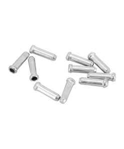 Embout de Cable Weldtite (Sachet de 10 Pcs)
