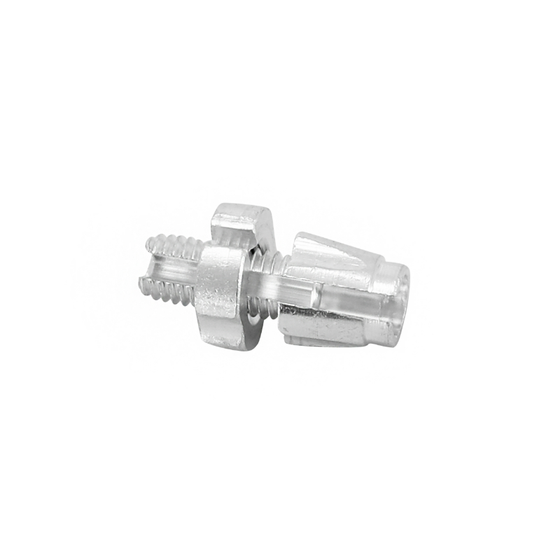 Vis Creuse Diam 7mm Pour Levier Frein Weldtite (A L'Unite)