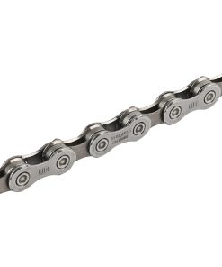 Chaine Velo 11V. Route Shimano 105 Hg601 116 Maillons (En SachetOffre Speciale)
