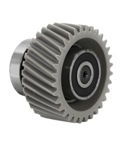 Pignon Nylon Bafang Pour Moteur M510 (Dont Leader Fox)