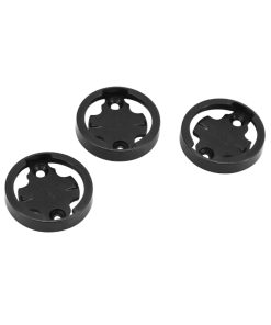 Kit Adaptation Pour Support Bryton