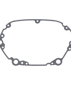 Joint Moteur Bafang Pour Moteur M300 (Dont Leader Fox)