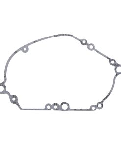 Joint Moteur Bafang Pour Moteur M500 et M600 (Dont Leader Fox)