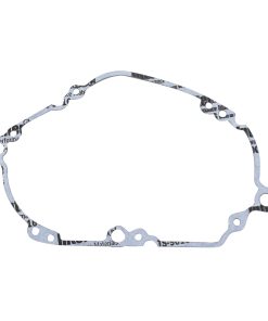 Joint Moteur Bafang Pour Moteur M510 (Dont Leader Fox)
