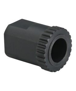 Outil Demonte Corps de Cassette Dt Swiss Ratchet