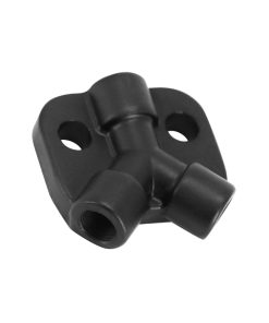Connecteur-Repartiteur Y-Way Star Pour Freinage Double Etrier