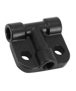 Connecteur-Repartiteur T-Way Star Pour Freinage Double Etrier