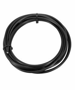 Durite Rechange Frein Hydraulique Pour 2 et 4 Pistons 5mm Longueur 4M
