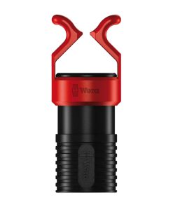 Agrippe Vis Wera Pour Vis Diam 4,5 A 6 mm -Marque Allemande Pour Les Ateliers-