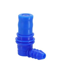 Tetine Pour Sac A Dos Porte Boisson Zefal - Embout Pour Boire