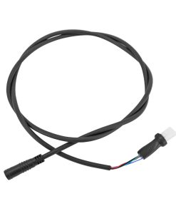 Cable Connexion Au Display Confort Polini Ref 955.830.009