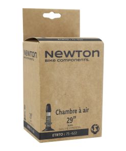 Chambre a Air Velo 29 X 3.00 Newton Valve Presta 40mm