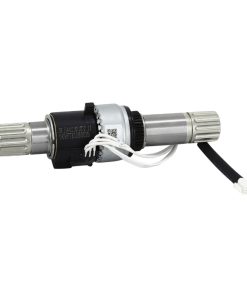 Capteur de Couple Leader Fox Pour Moteur Bafang M420 ( Uniquement Pour Les Vae Leader Fox )
