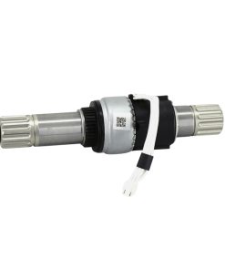 Capteur de Couple Leader Fox Pour Moteur Bafang M500 ( Uniquement Pour Les Vae Leader Fox )