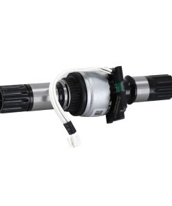 Capteur de Couple Leader Fox Pour Moteur Bafang M510 ( Uniquement Pour Les Vae Leader Fox )