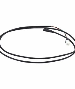 Cable Moteur Vers Afficheur Leader Fox M420, M300 Can
