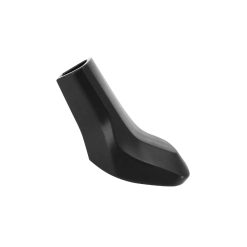Pied - Embout Pour Bequille Velo Laterale Arriere Ursus King Evo