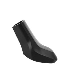 Pied - Embout Pour Bequille Velo Laterale Arriere Ursus King Evo