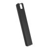 Couvercle-Cache Batterie Leader Fox Pour Batterie Zz586