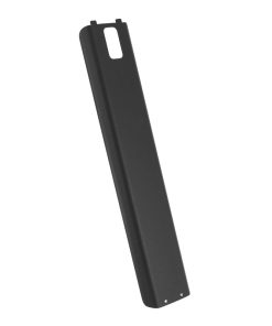 Couvercle-Cache Batterie Leader Fox Pour Batterie Zz586