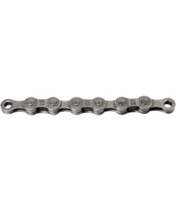 Chaine Velo 7-8V. Route-VTT SRAM Pc-830 Gris 114 Maillons (Carton de 25Pcs Pour Atelier)