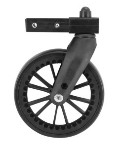 Roue Remorque Avant Pour Remorque Ref 159771
