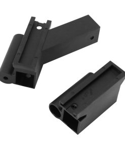 Support Pour Roue Remorque Avant - Jockey Pour Remorque Ref 159771
