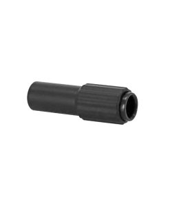 Tendeur de Gaine de Derailleur (Vendu A L'Unite)