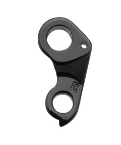 Patte de Derailleur Alu Marwi Cannondale Gh-303 (Vendu A L'Unite Sur Carte)