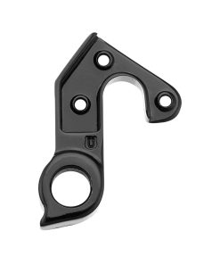 Patte de Derailleur Alu Marwi Canyon Gh-305 (Vendu A L'Unite Sur Carte)