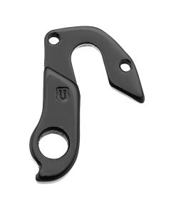 Patte de Derailleur Alu Marwi Haibike Gh-306 (Vendu A L'Unite Sur Carte)