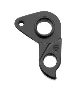 Patte de Derailleur Alu Marwi Stevens Gh-307 (Vendu A L'Unite Sur Carte)