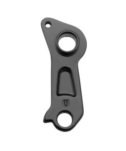 Patte de Derailleur Alu Marwi Stevens Gh-308 (Vendu A L'Unite Sur Carte)