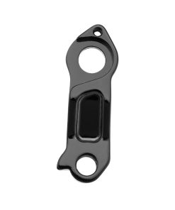 Patte de Derailleur Alu Marwi Focus Gh-309 (Vendu A L'Unite Sur Carte)