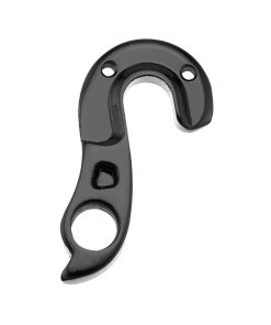 Patte de Derailleur Alu Marwi Giant Gh-310 (Vendu A L'Unite Sur Carte)