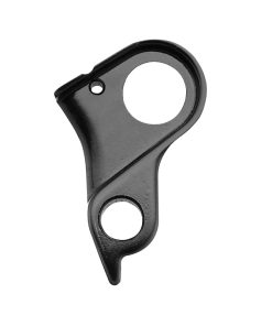 Patte de Derailleur Alu Marwi Cube Gh-311 (Vendu A L'Unite Sur Carte)