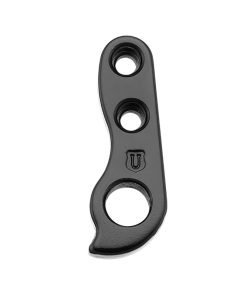 Patte de Derailleur Alu Marwi Stevens, Felt, Kona Gh-312 (Vendu A L'Unite Sur Carte)
