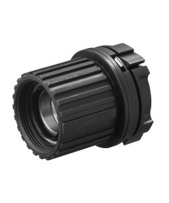 Corps de Cassette Shimano 12V. Fh-Mt410 - Y3Hu98020