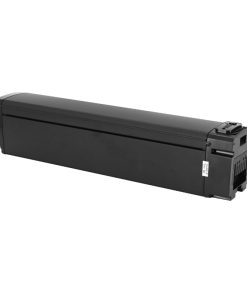 Batterie Leader Fox Zz420 Pour Acron, Altar, Awalon, Bend, Exeter, Lucas, Swan 2020 36V 17,5Ah