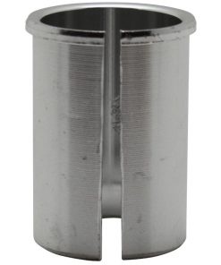 Reducteur Potence Ahead-Set de 1'' En 1''1-8 (25.4 En 28.6mm)