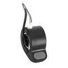 Commande - Gachette Accelerateur Pour Trottinette Xiaomi Mi 3 Lite, Mi 4, Mi 4 Lite -Selection Gravity-